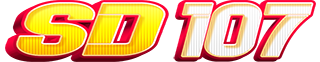SD107